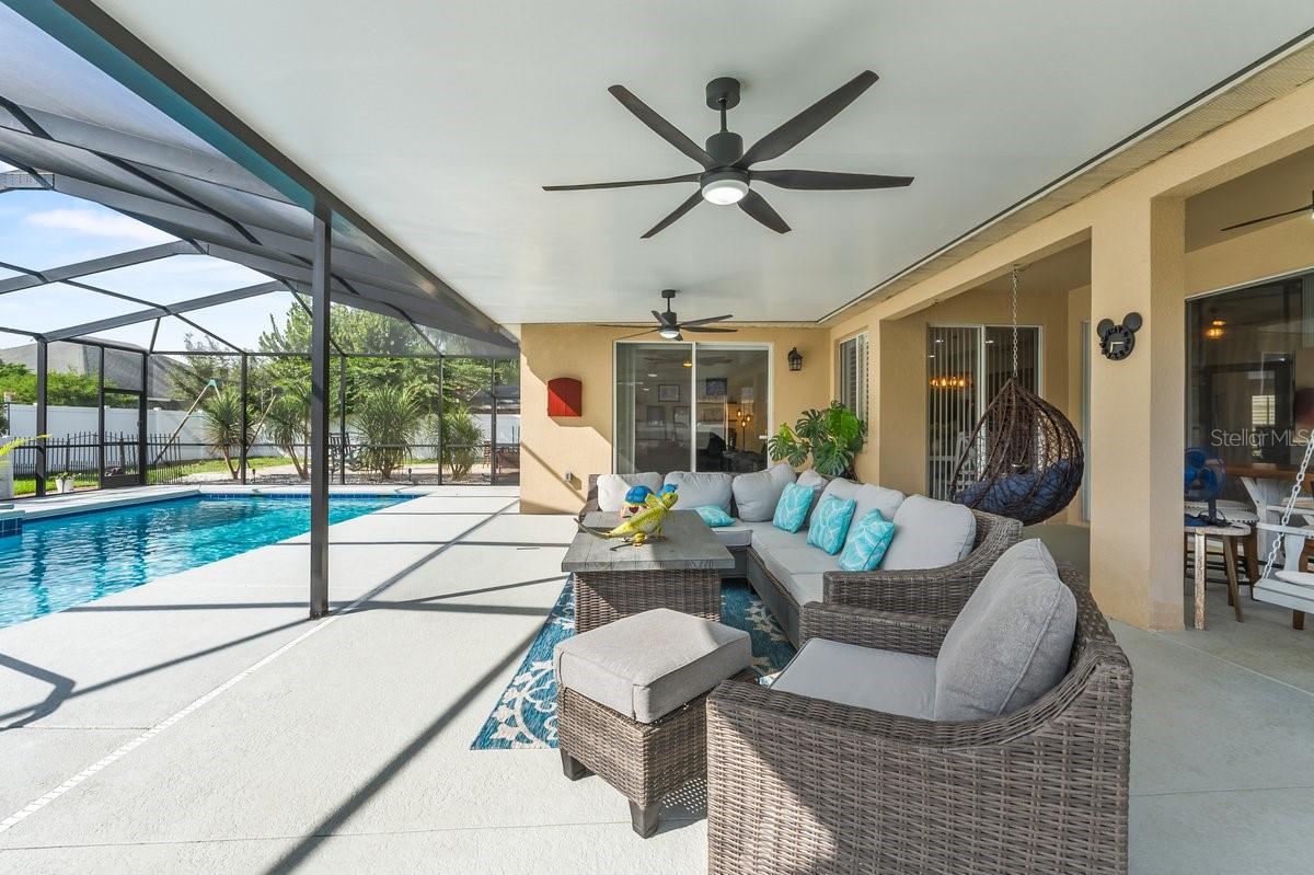 ESTATES AUBURNDALE PH 02 - Residential