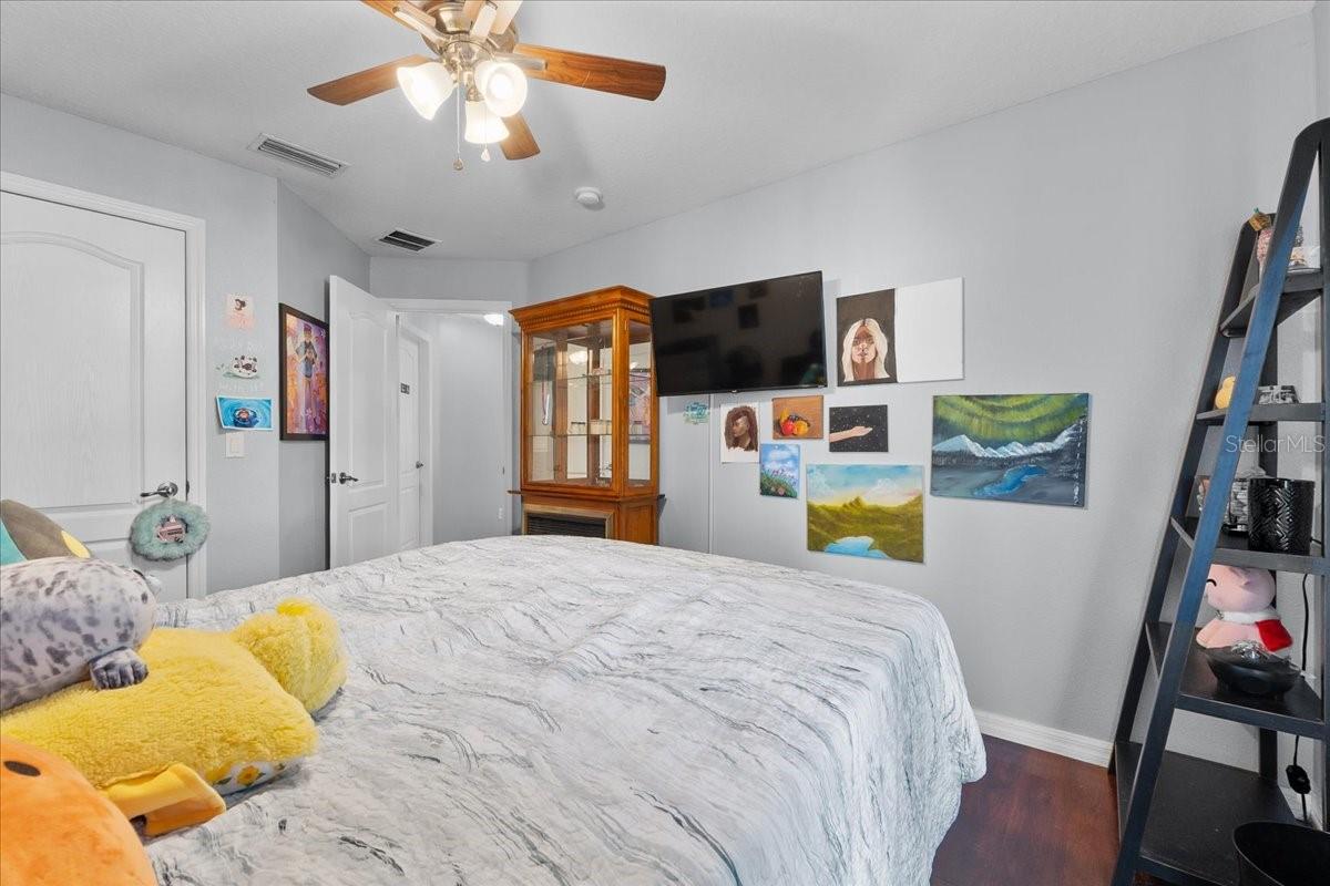 ESTATES AUBURNDALE PH 02 - Residential