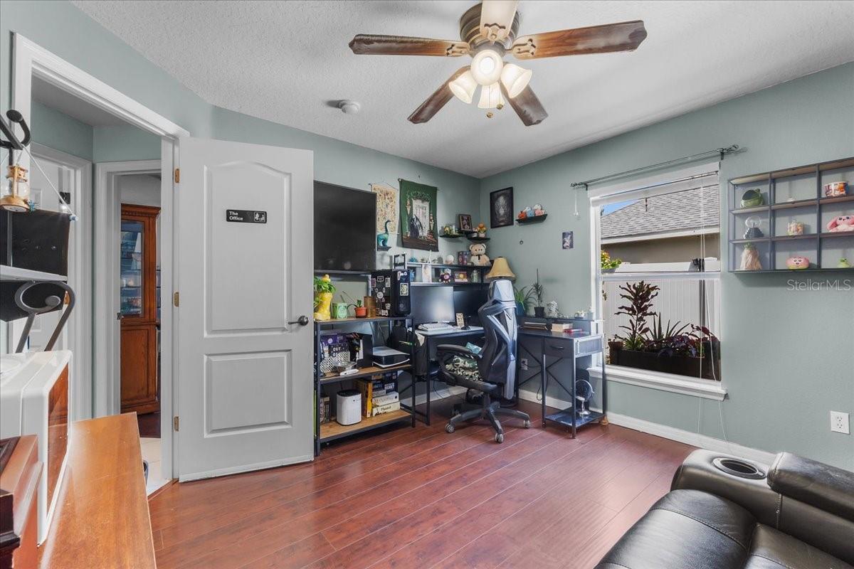 ESTATES AUBURNDALE PH 02 - Residential