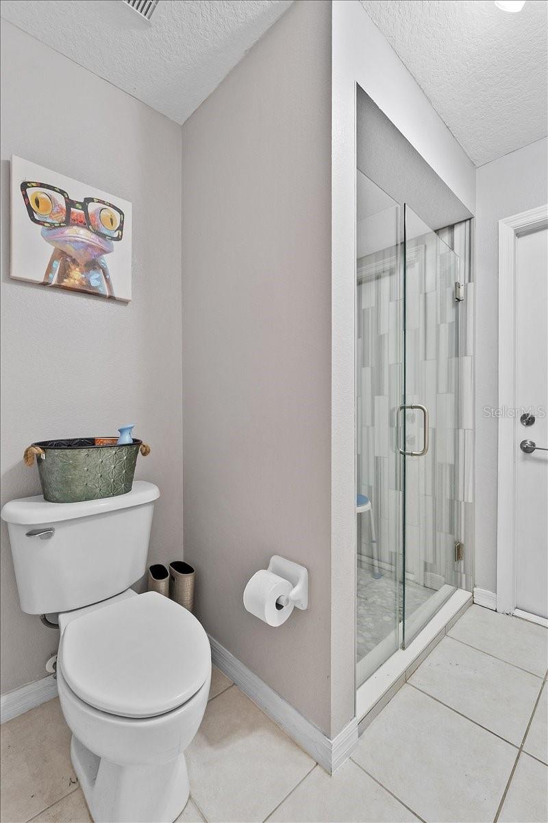 ESTATES AUBURNDALE PH 02 - Residential