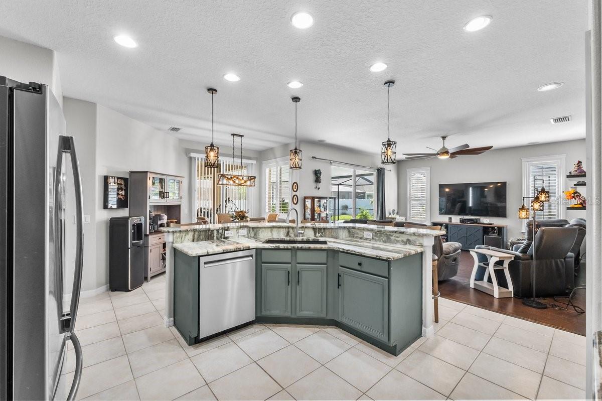 ESTATES AUBURNDALE PH 02 - Residential