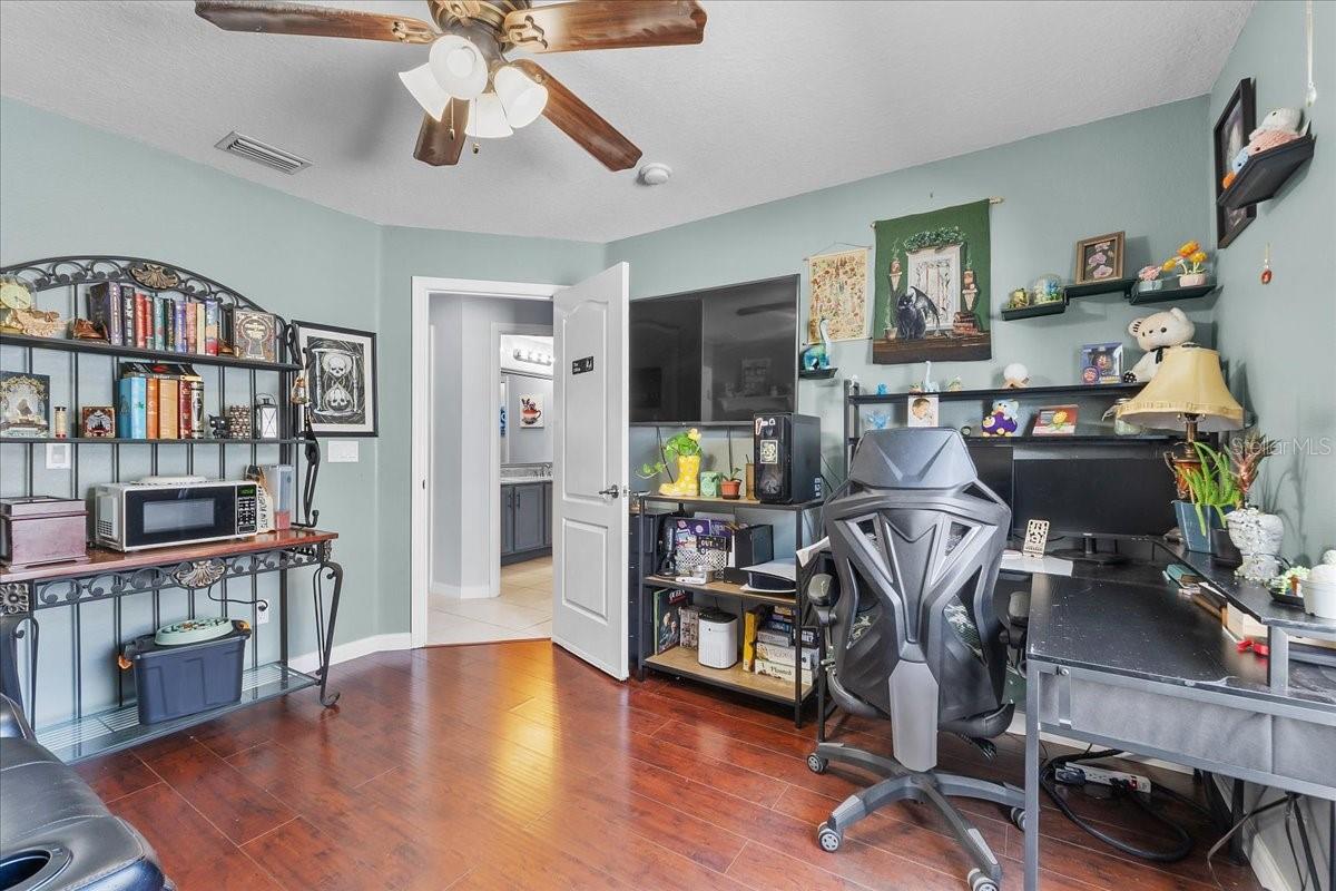 ESTATES AUBURNDALE PH 02 - Residential