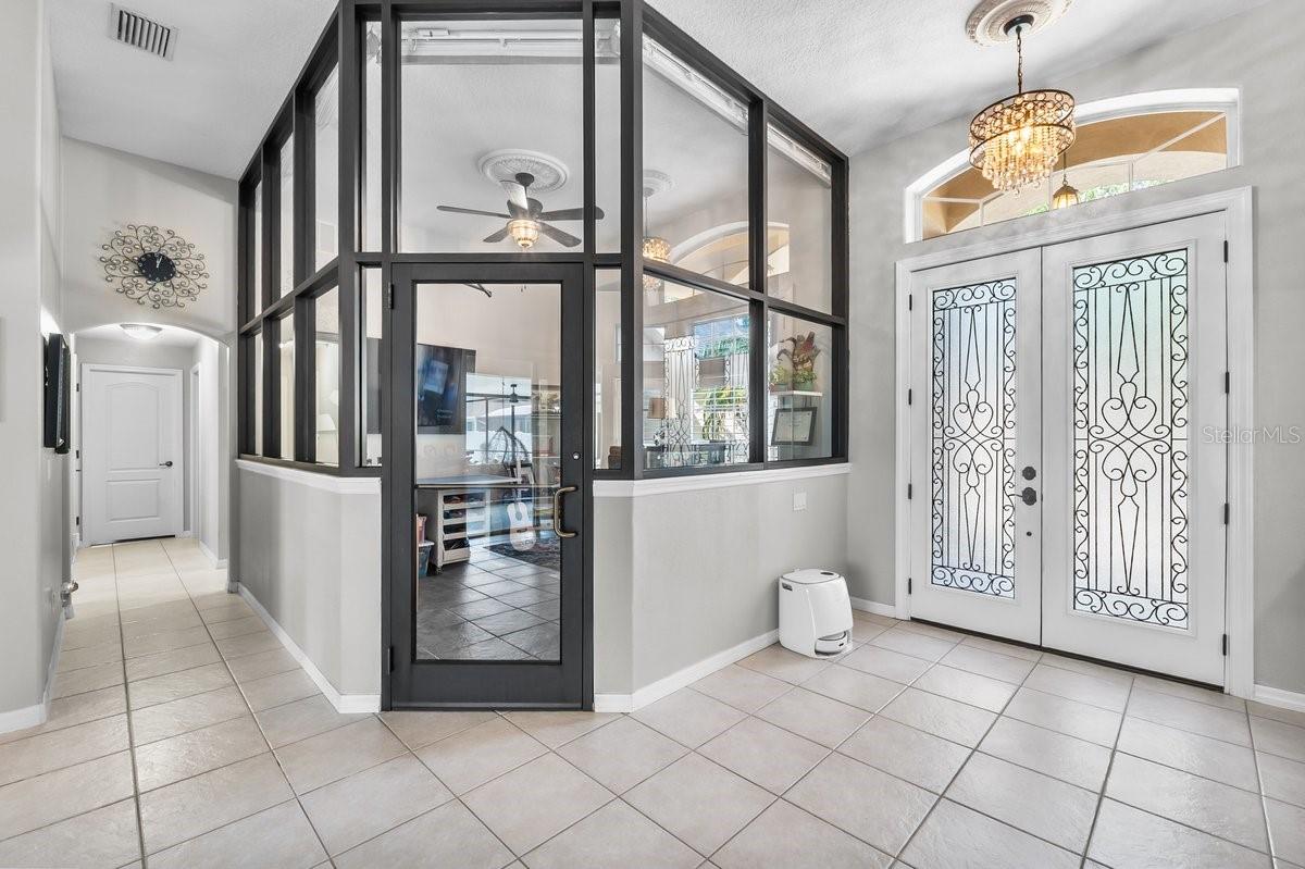 ESTATES AUBURNDALE PH 02 - Residential