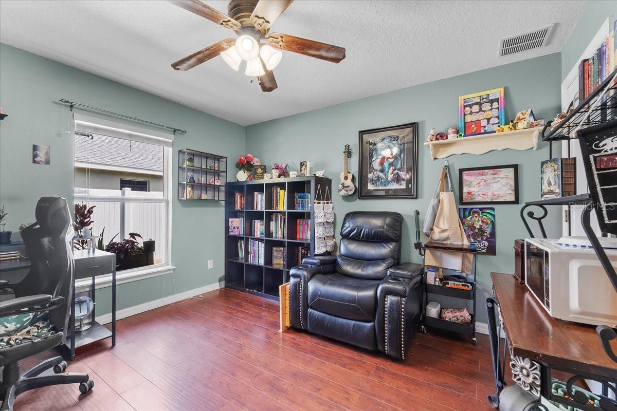 ESTATES AUBURNDALE PH 02 - Residential