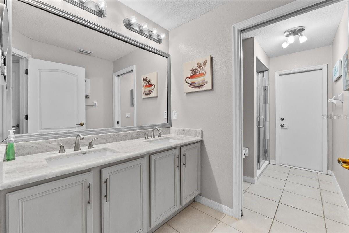 ESTATES AUBURNDALE PH 02 - Residential