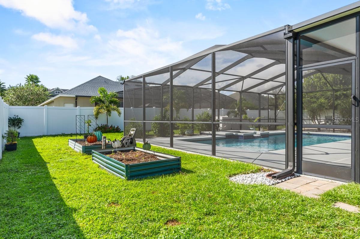 ESTATES AUBURNDALE PH 02 - Residential