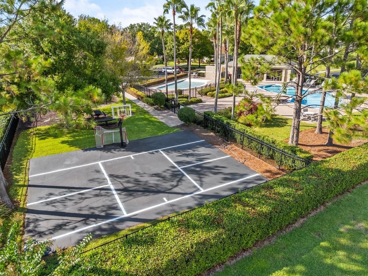 ESTATES AUBURNDALE PH 02 - Residential