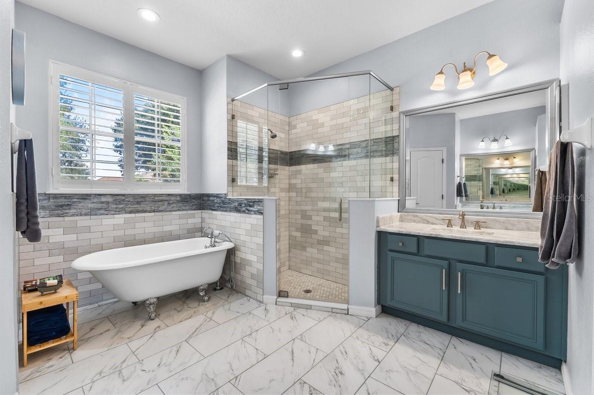 ESTATES AUBURNDALE PH 02 - Residential