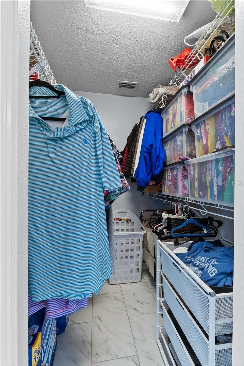 ESTATES AUBURNDALE PH 02 - Residential