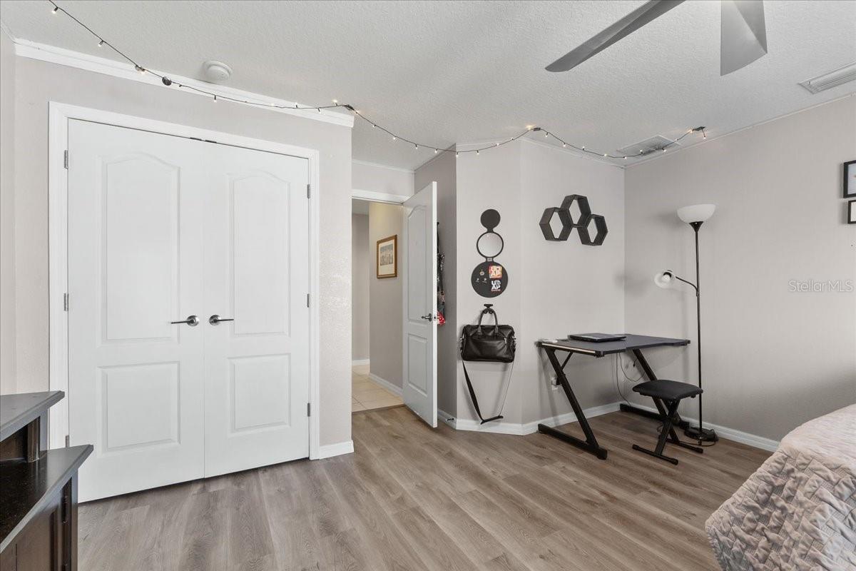 ESTATES AUBURNDALE PH 02 - Residential