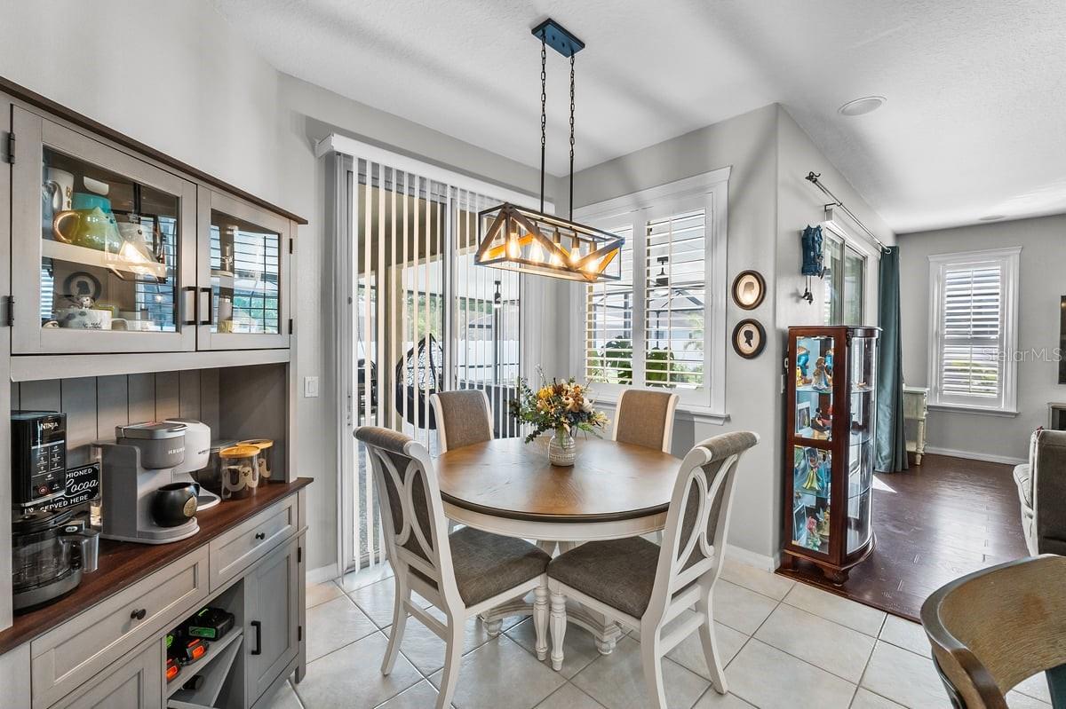 ESTATES AUBURNDALE PH 02 - Residential