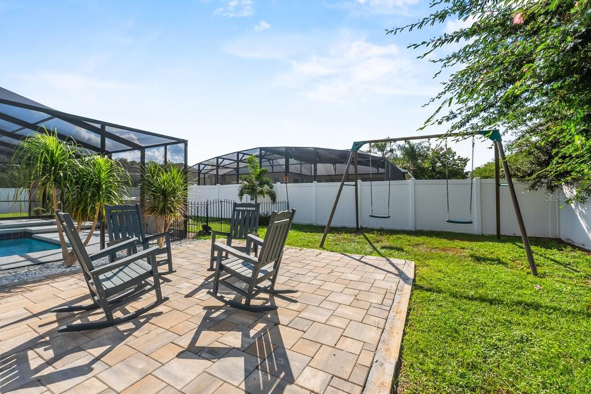 ESTATES AUBURNDALE PH 02 - Residential