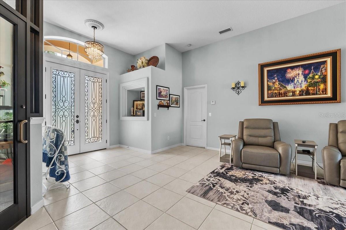 ESTATES AUBURNDALE PH 02 - Residential