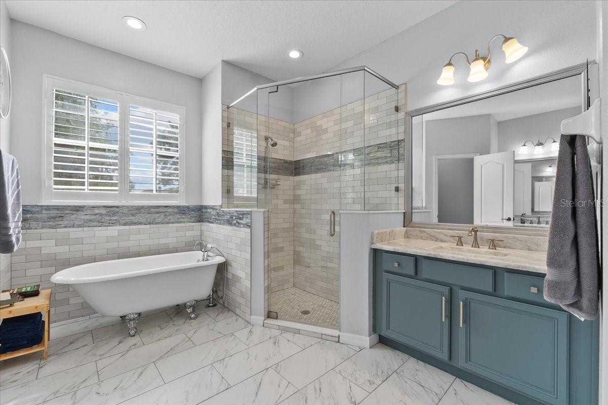 ESTATES AUBURNDALE PH 02 - Residential