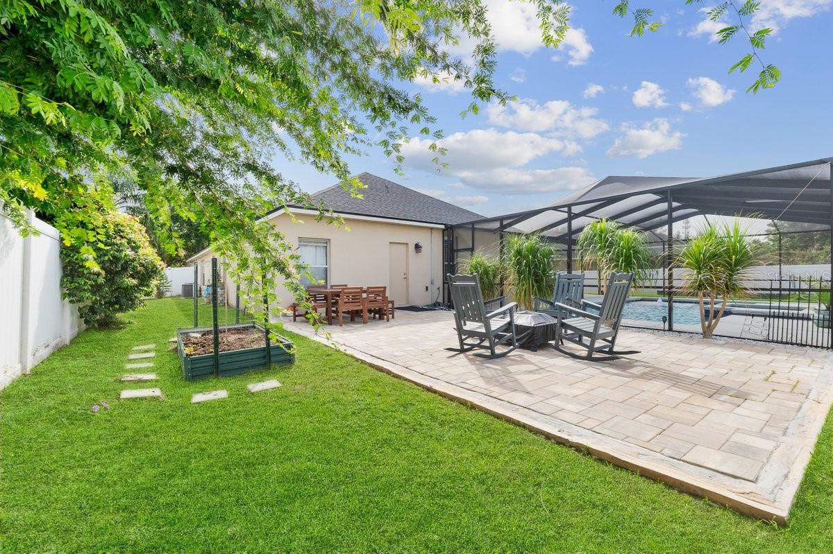 ESTATES AUBURNDALE PH 02 - Residential