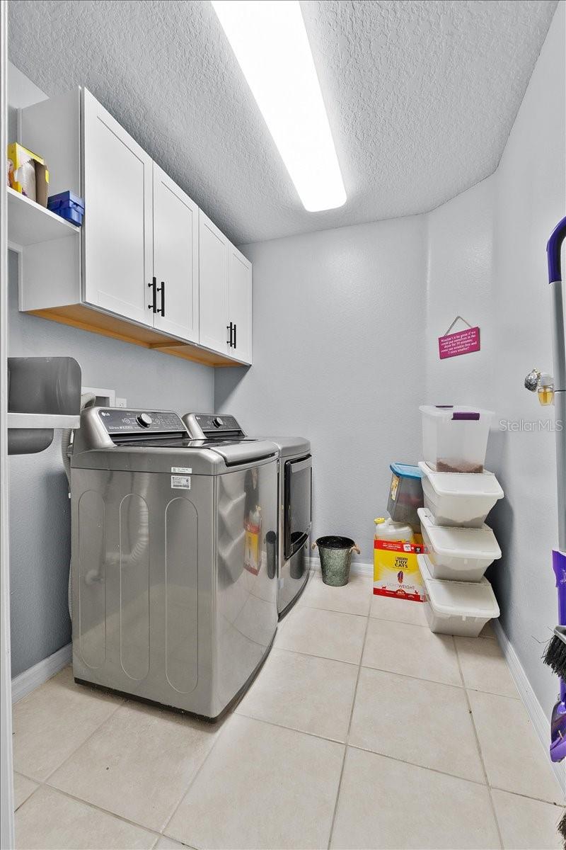 ESTATES AUBURNDALE PH 02 - Residential