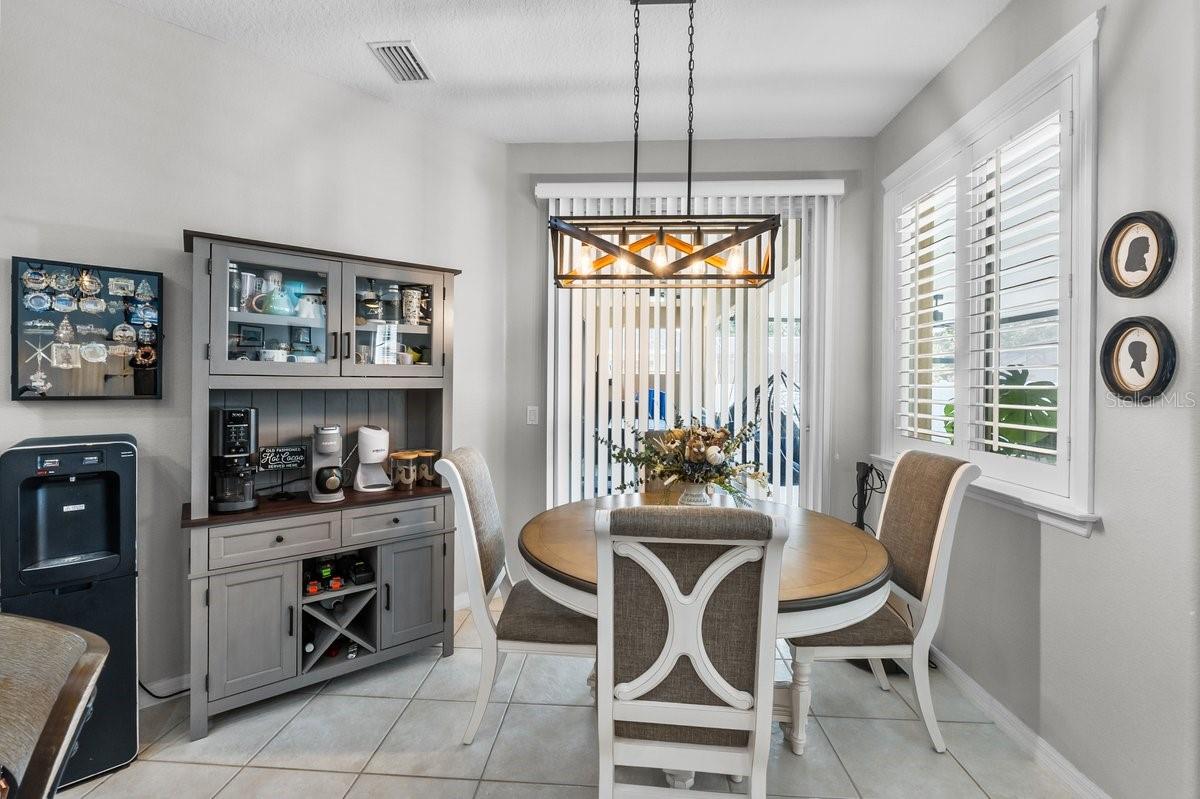 ESTATES AUBURNDALE PH 02 - Residential