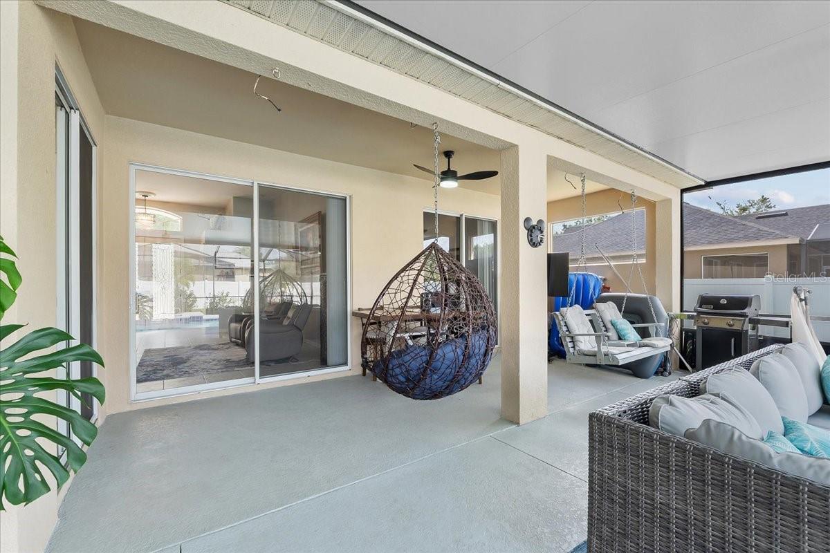 ESTATES AUBURNDALE PH 02 - Residential