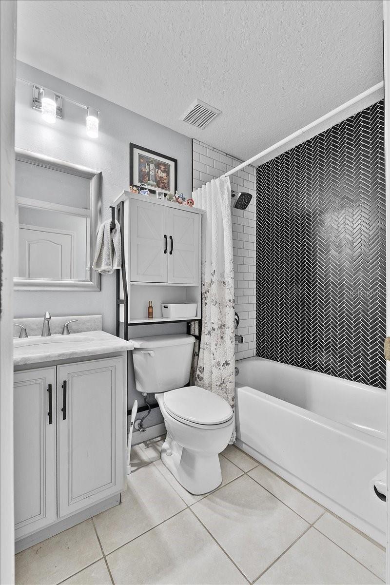 ESTATES AUBURNDALE PH 02 - Residential