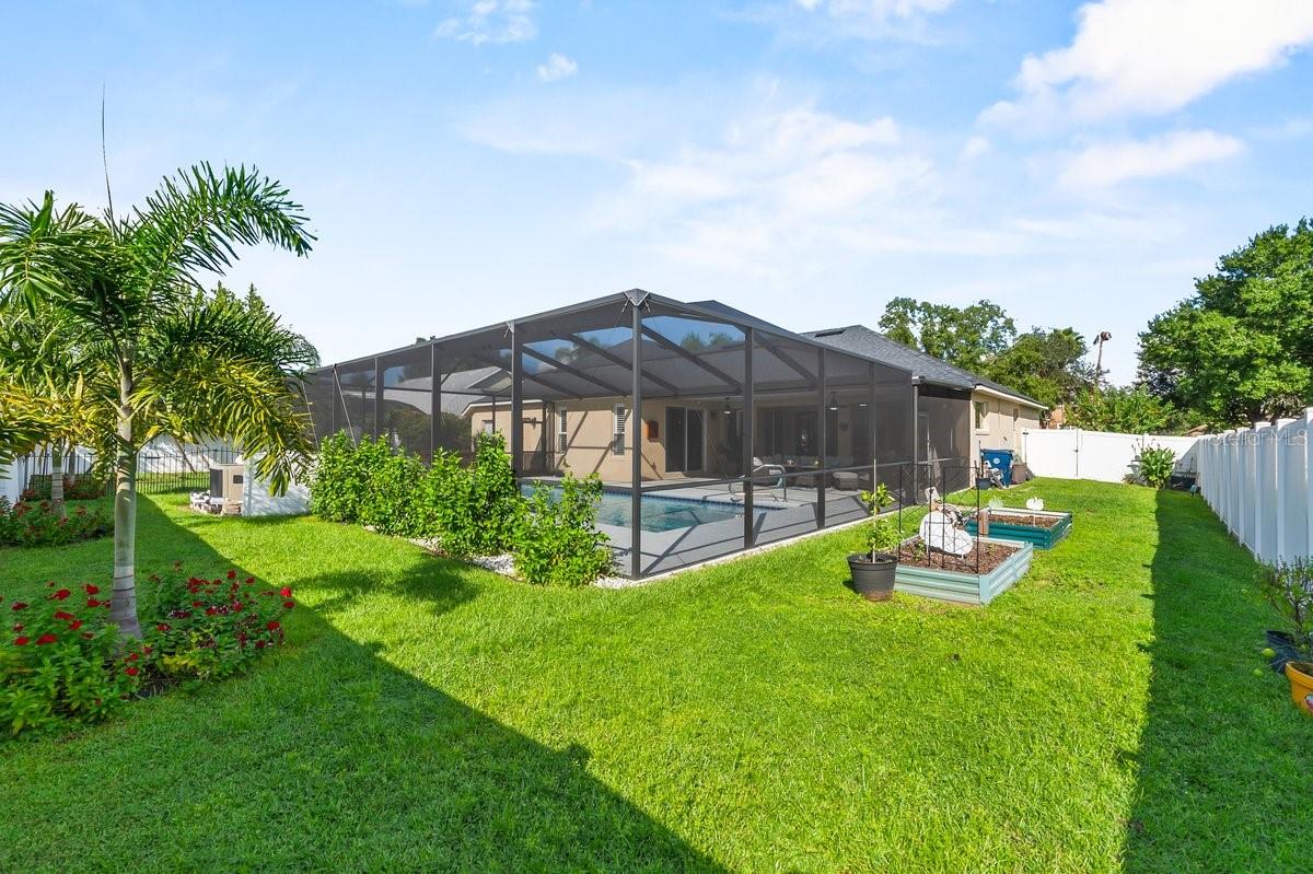 ESTATES AUBURNDALE PH 02 - Residential