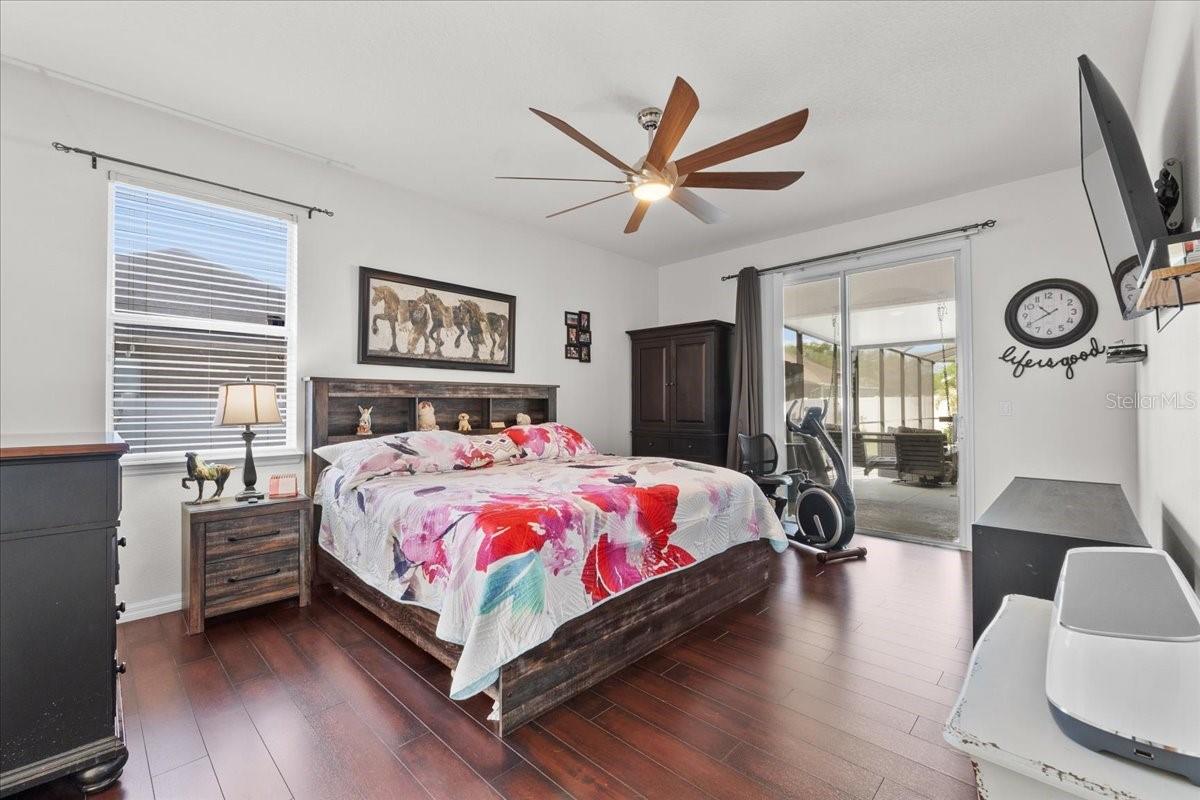 ESTATES AUBURNDALE PH 02 - Residential