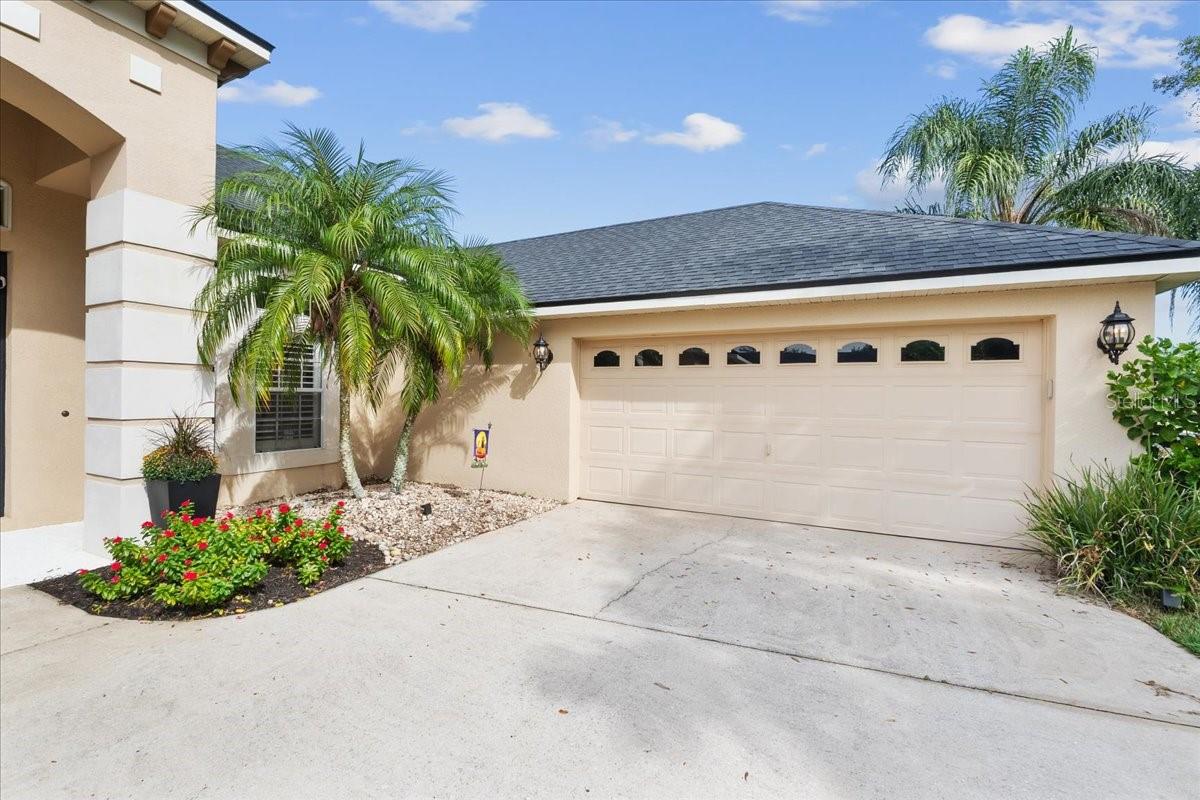 ESTATES AUBURNDALE PH 02 - Residential