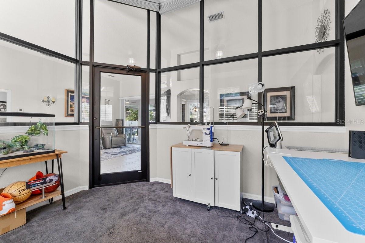 ESTATES AUBURNDALE PH 02 - Residential