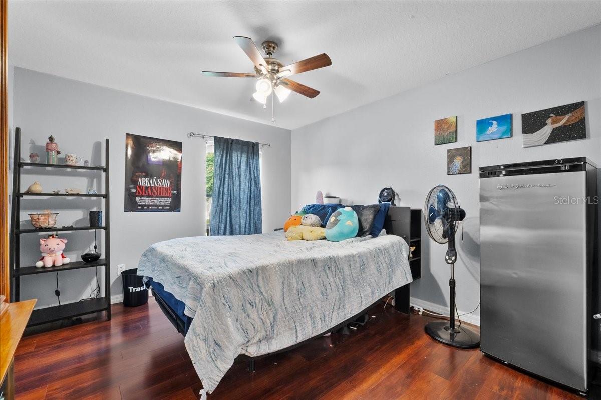 ESTATES AUBURNDALE PH 02 - Residential