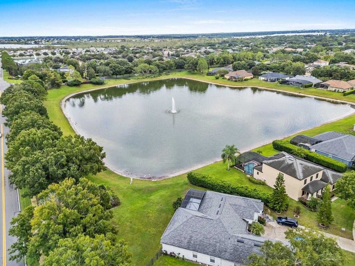 ESTATES AUBURNDALE PH 02 - Residential