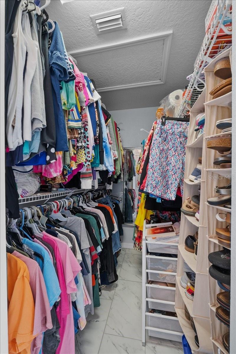 ESTATES AUBURNDALE PH 02 - Residential