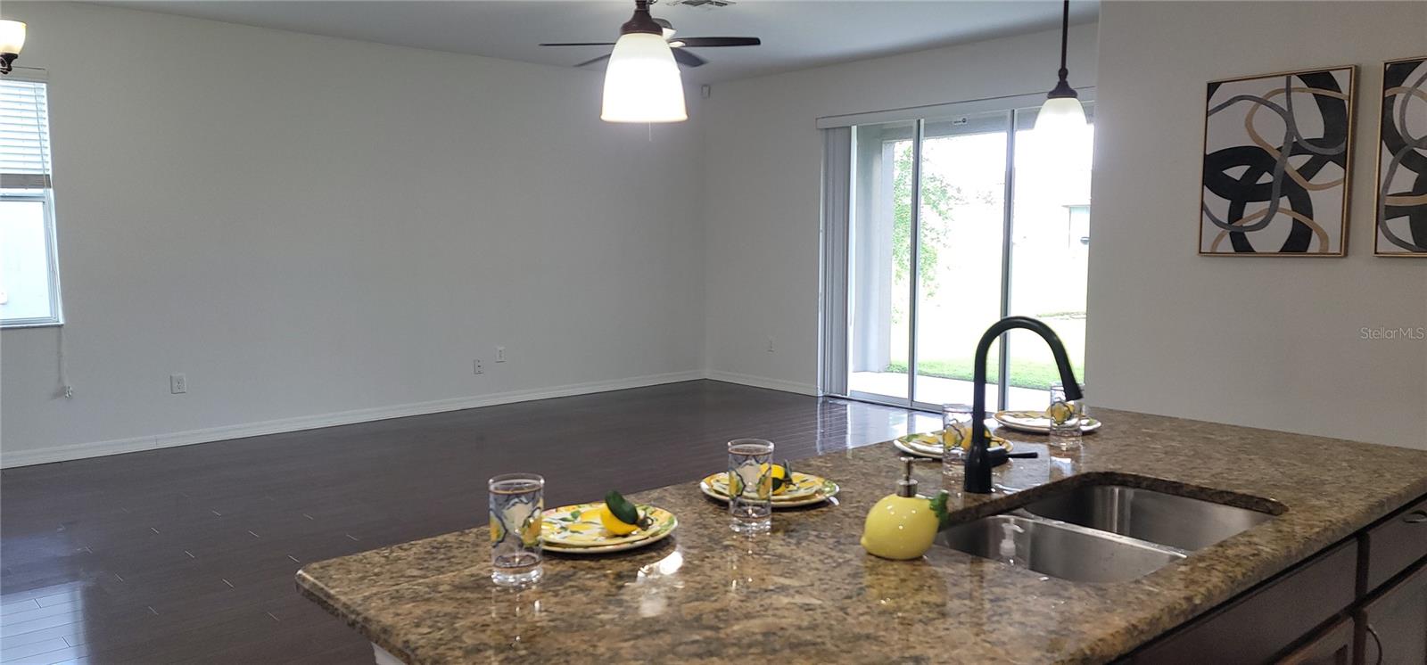 2652 CARRICKTON CIRCLE