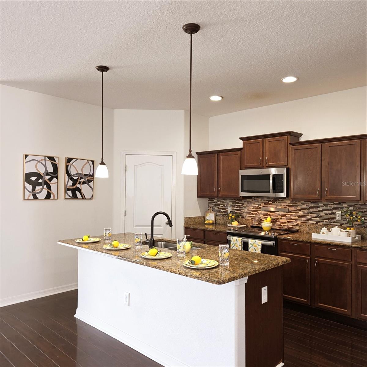 2652 CARRICKTON CIRCLE