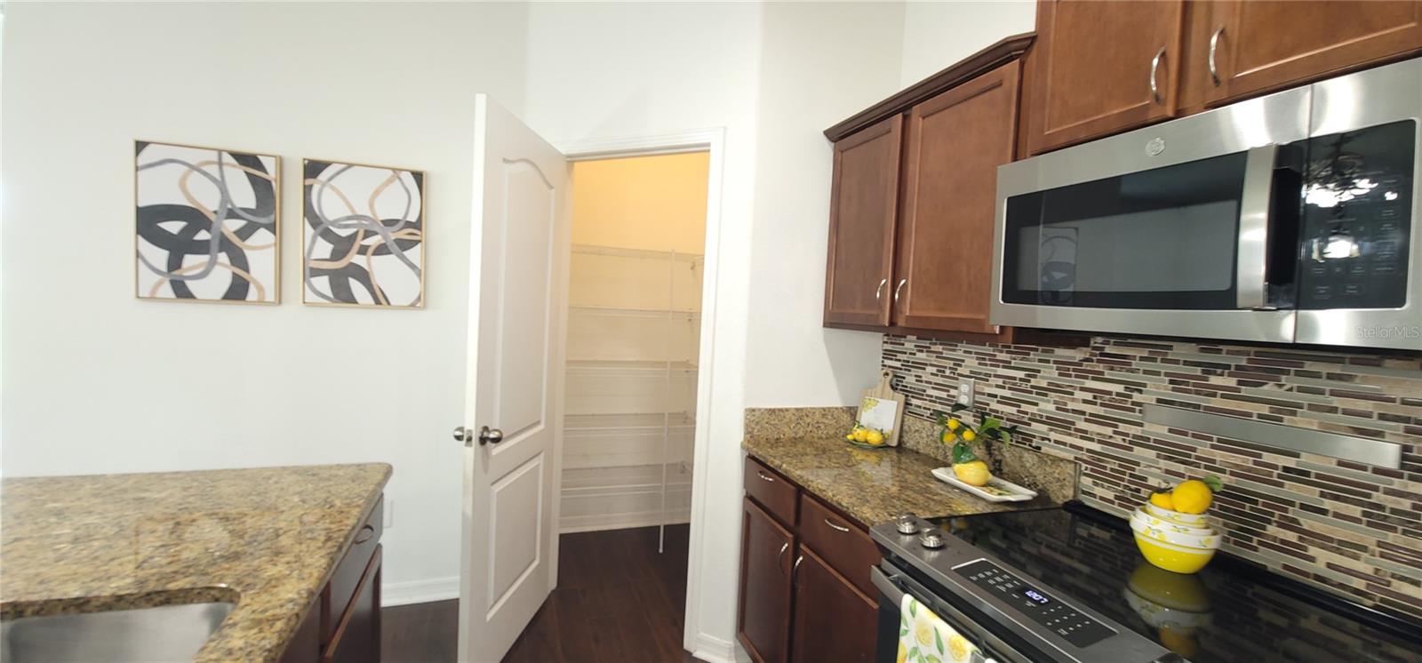 2652 CARRICKTON CIRCLE