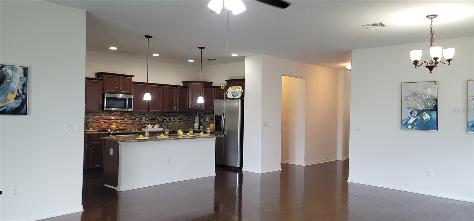 2652 CARRICKTON CIRCLE
