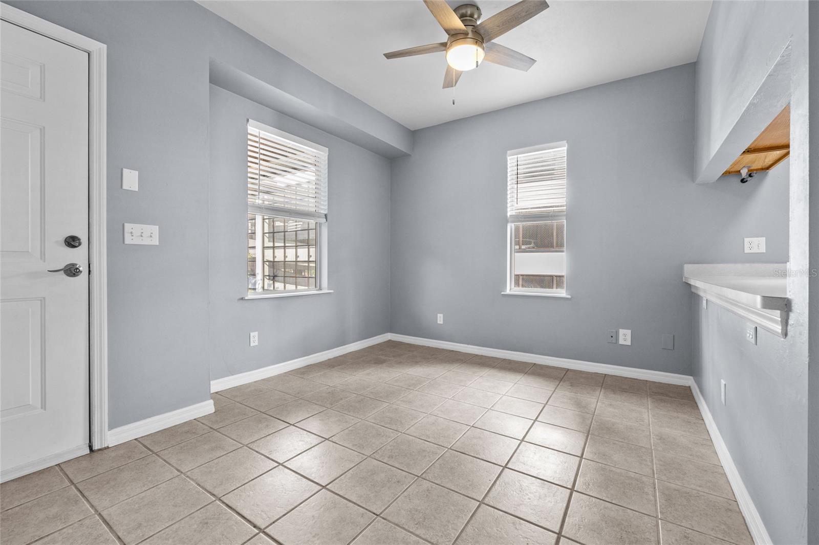 DESTINY AT UF - Residential