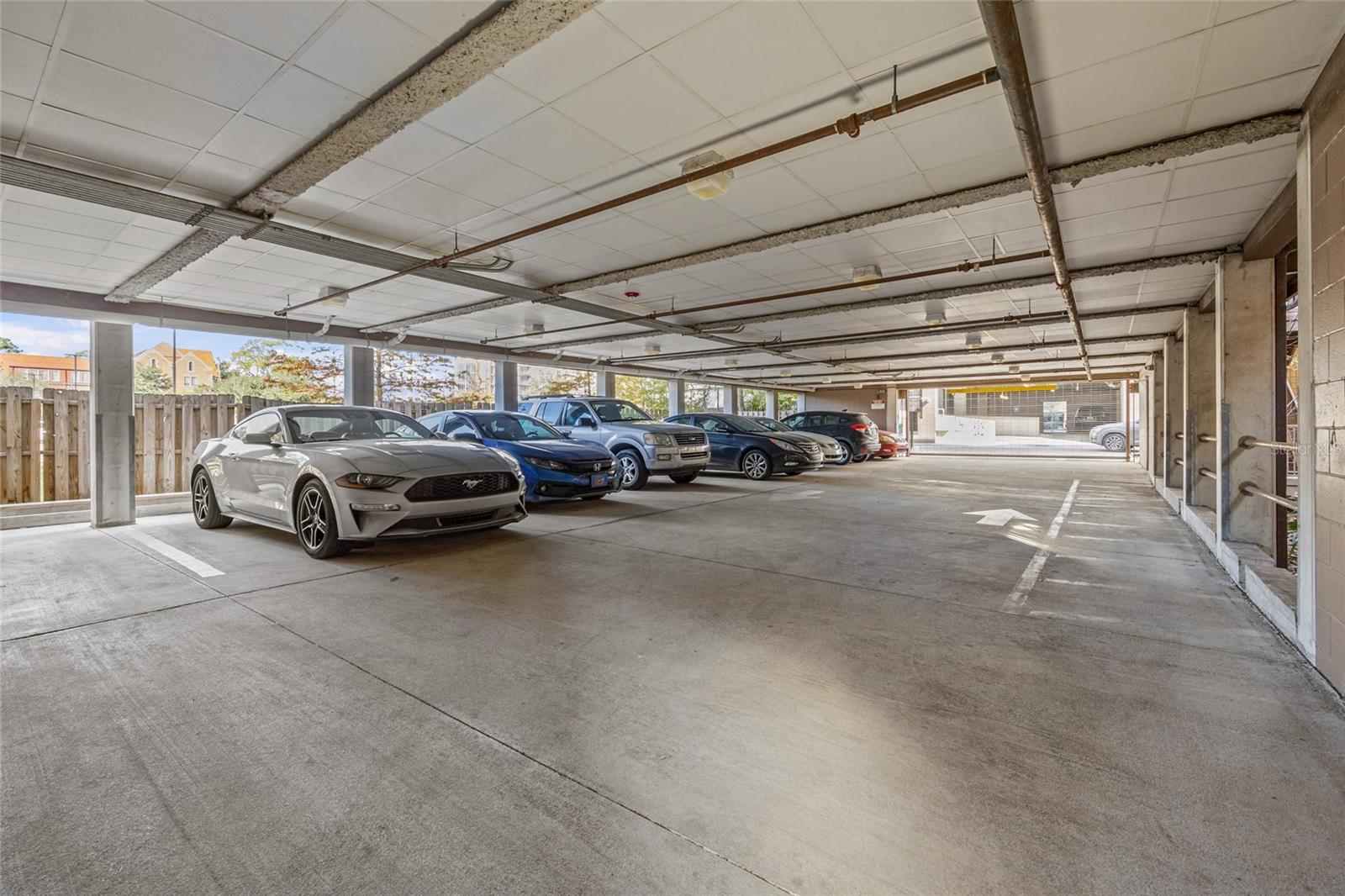 DESTINY AT UF - Residential