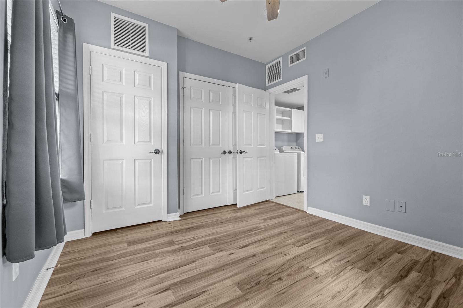 DESTINY AT UF - Residential