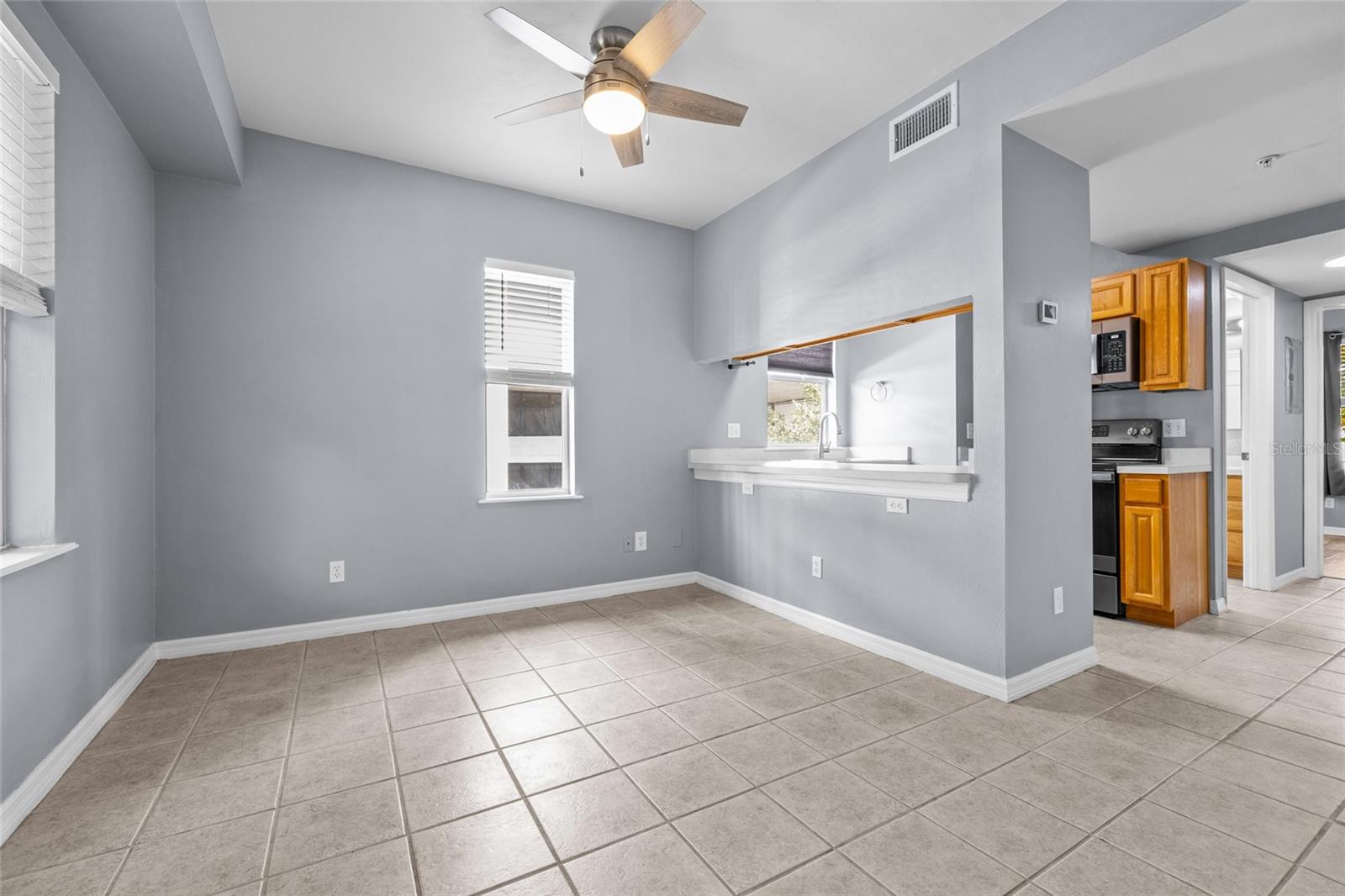 DESTINY AT UF - Residential