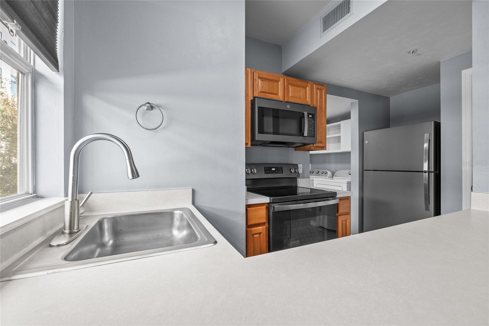 DESTINY AT UF - Residential