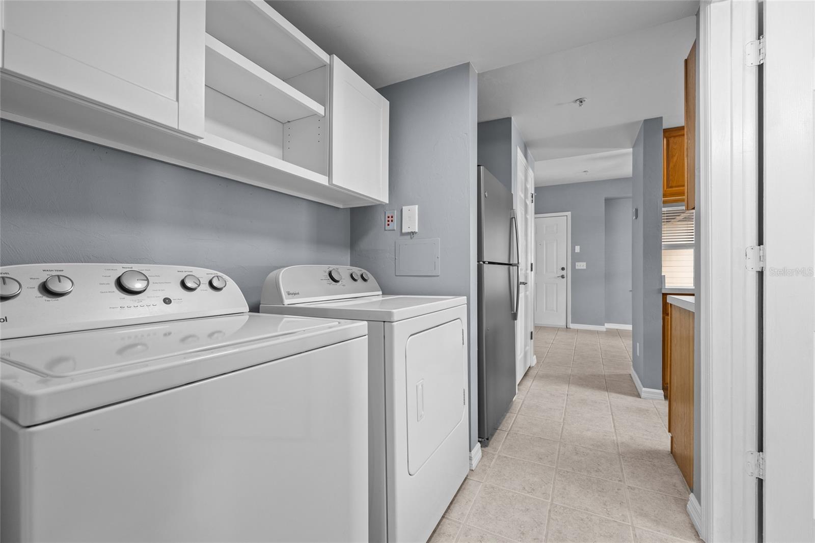 DESTINY AT UF - Residential