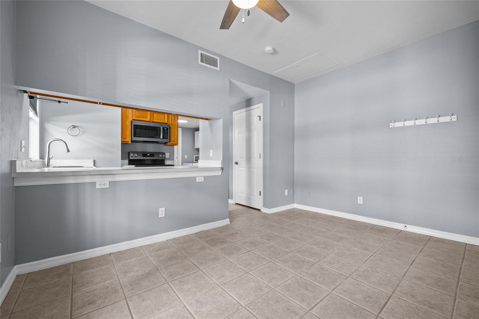 DESTINY AT UF - Residential