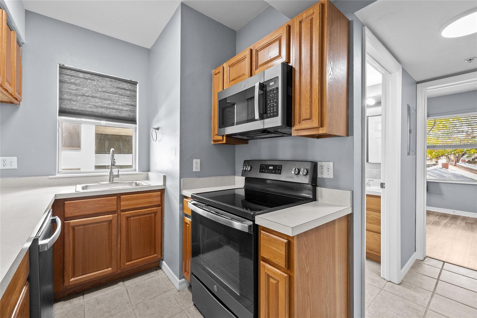 DESTINY AT UF - Residential