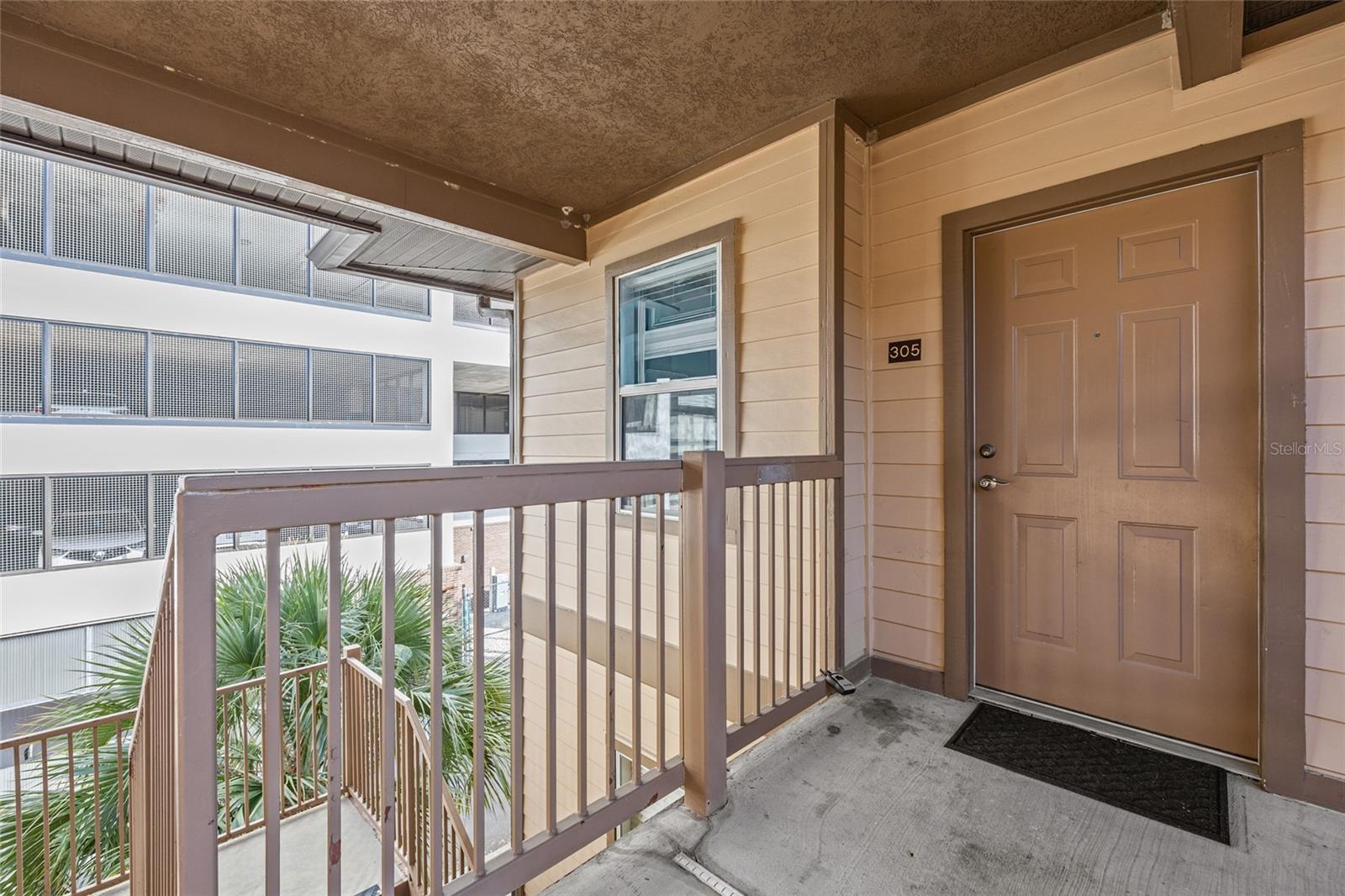 DESTINY AT UF - Residential