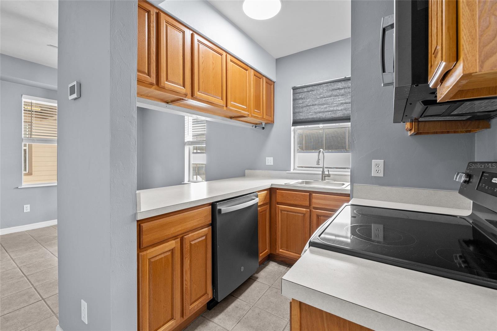 DESTINY AT UF - Residential