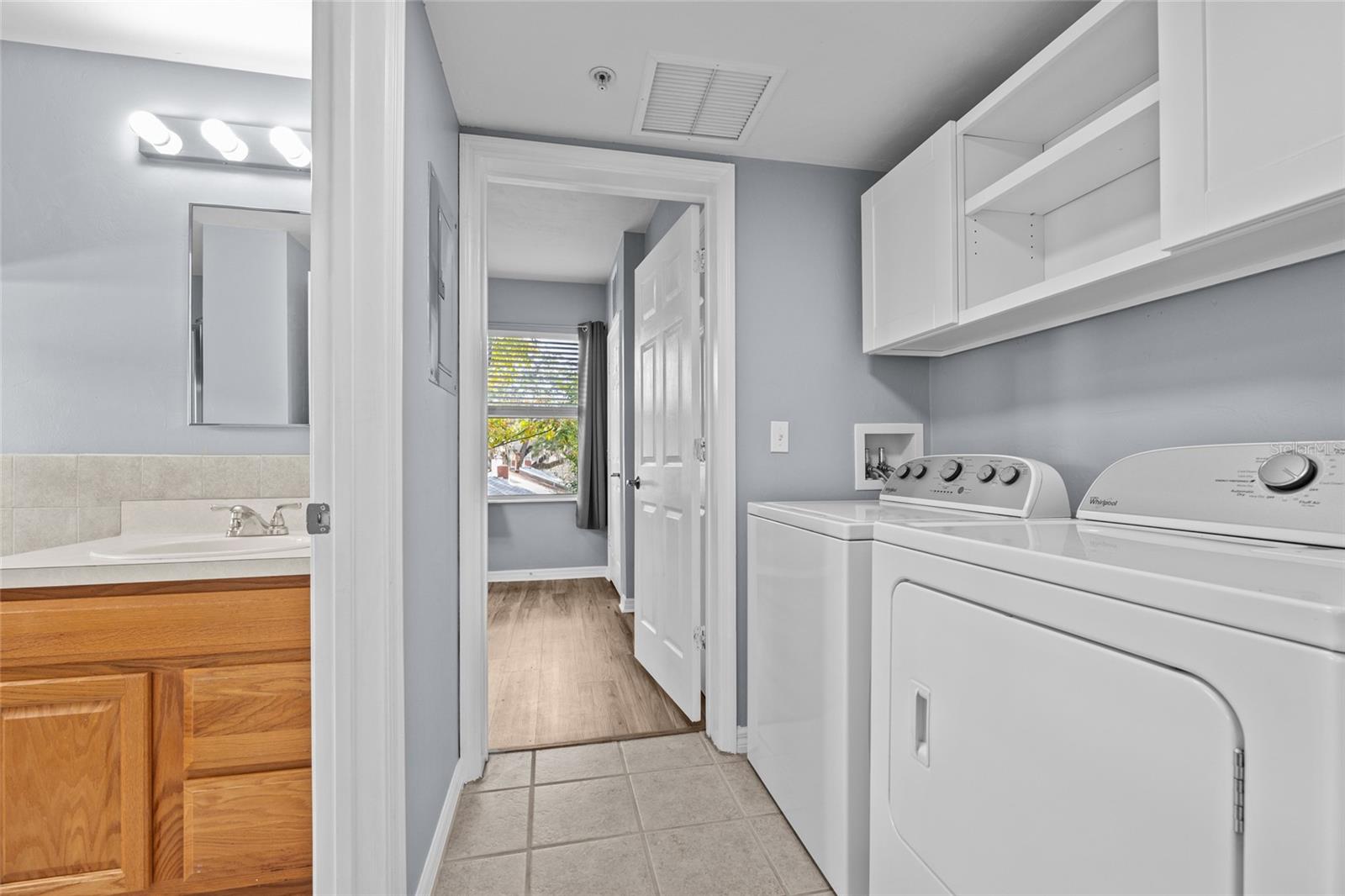 DESTINY AT UF - Residential