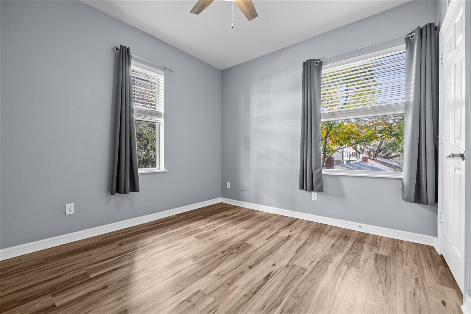 DESTINY AT UF - Residential