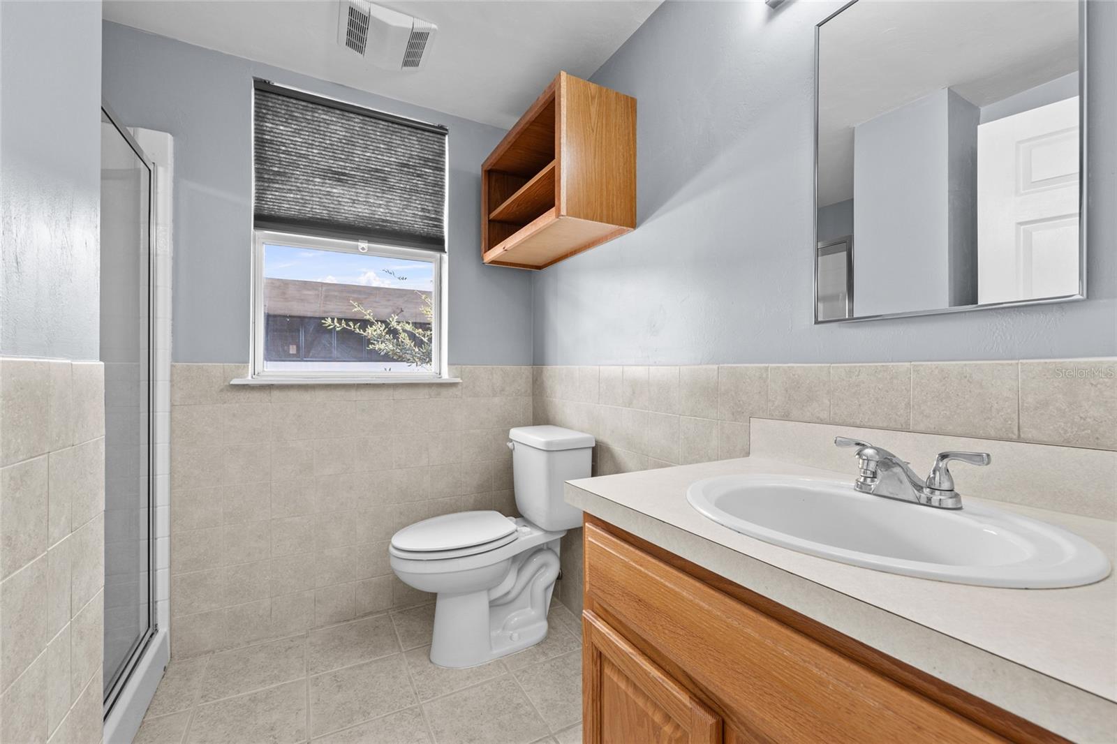 DESTINY AT UF - Residential