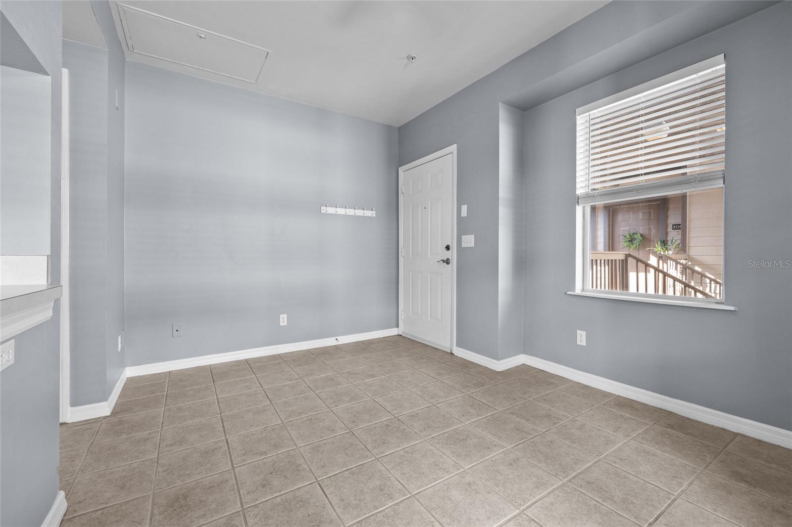 DESTINY AT UF - Residential