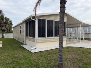 EMERALD LAKES - Residential