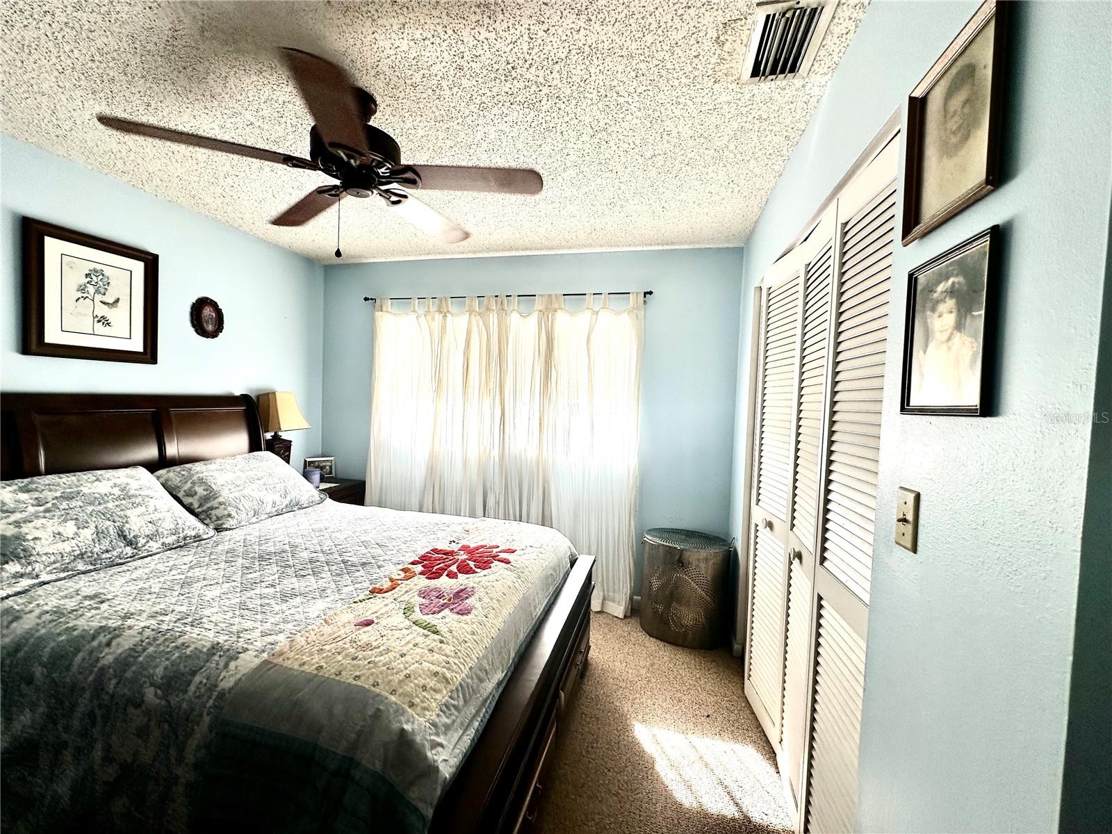 HIDDEN OAKS UNREC - Residential